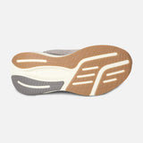 MEN SPORTS LACE-UP SHOES