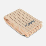 ELASTIC ELBOW WRAP (7.5X85 CM)