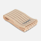 ELASTIC SHIN WRAP (7.5X110 CM)