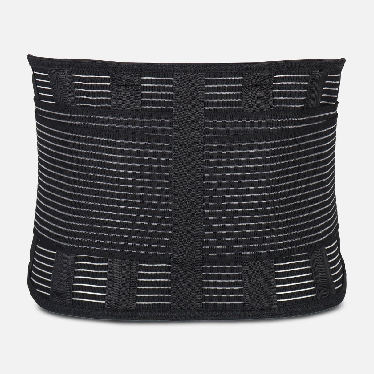 ADJUSTABLE WAIST SUPPORT BELT