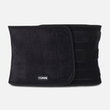 ADJUSTABLE WAIST SUPPORT BELT (ONE SIZE)