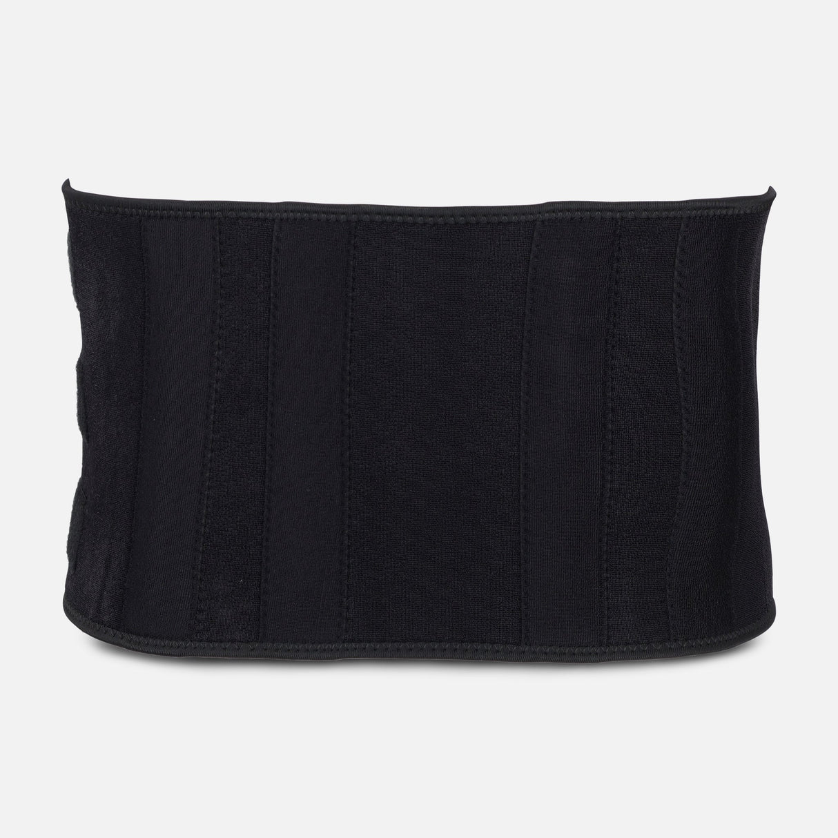 ADJUSTABLE WAIST SUPPORT BELT (ONE SIZE)