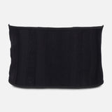 ADJUSTABLE WAIST SUPPORT BELT (ONE SIZE)