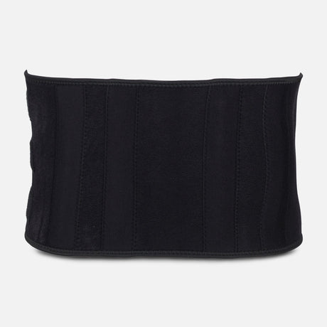 ADJUSTABLE WAIST SUPPORT BELT (ONE SIZE)