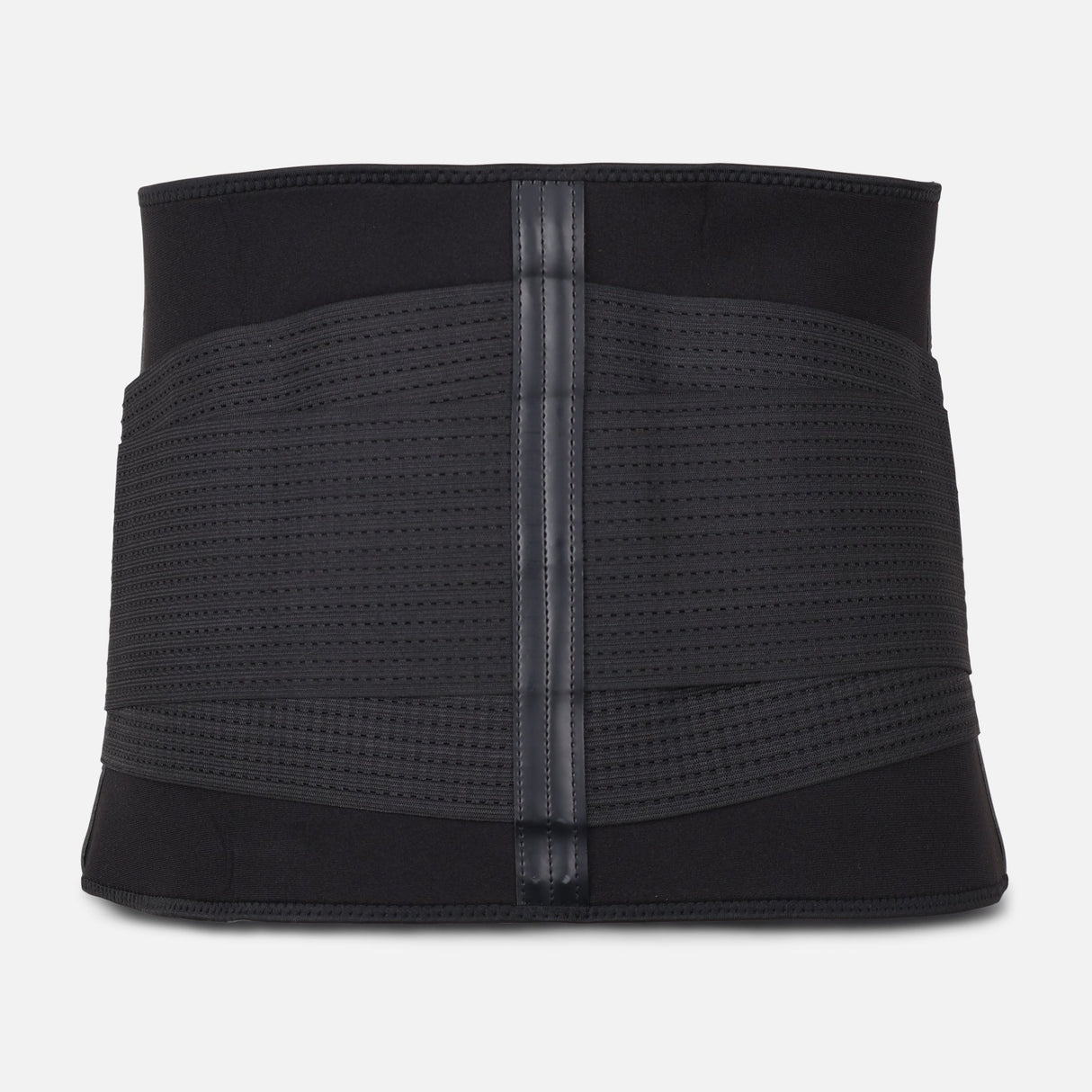 ADJUSTABLE WAIST SUPPORT BELT