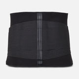 ADJUSTABLE WAIST SUPPORT BELT