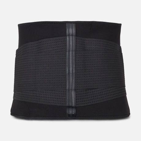 ADJUSTABLE WAIST SUPPORT BELT