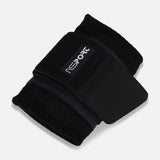 KNITTED WRIST SUPPORT