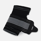 KNITTED WRIST SUPPORT