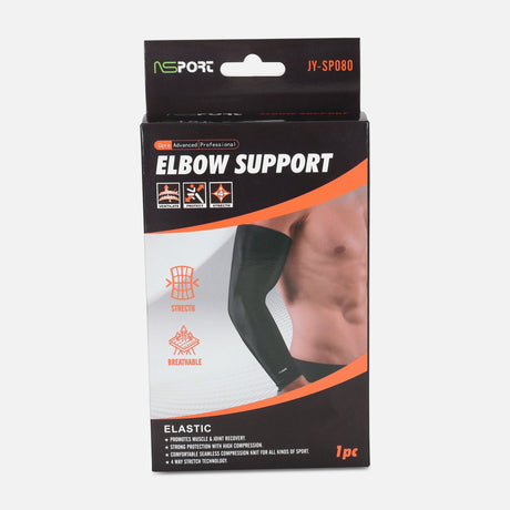 ELBOW SUPPORT (L)
