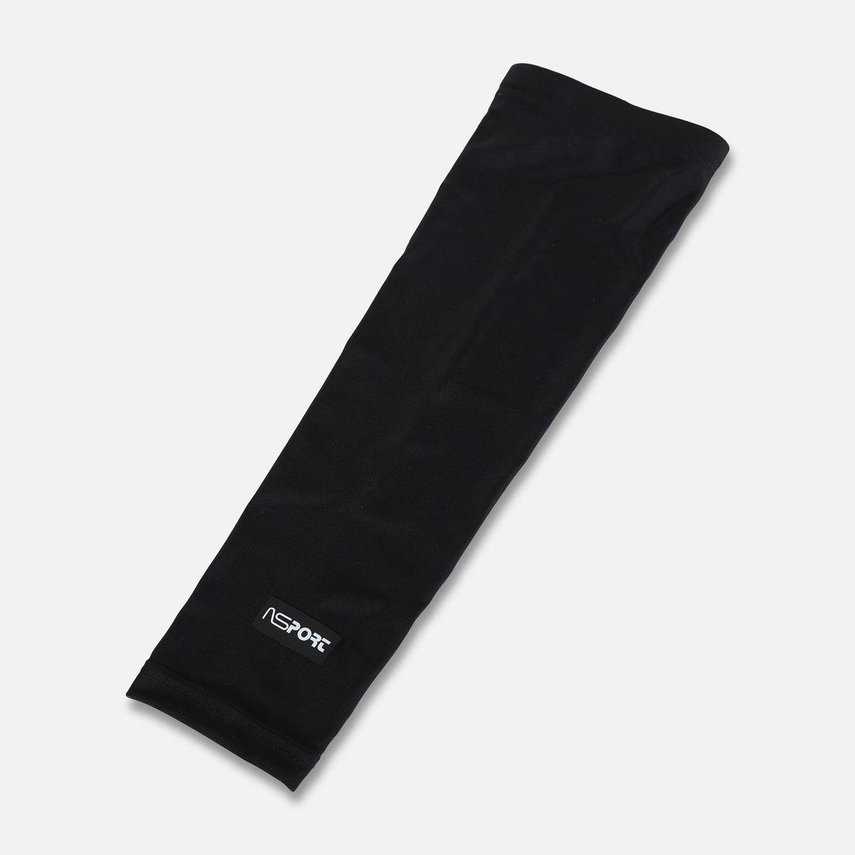 ELBOW SUPPORT (L)