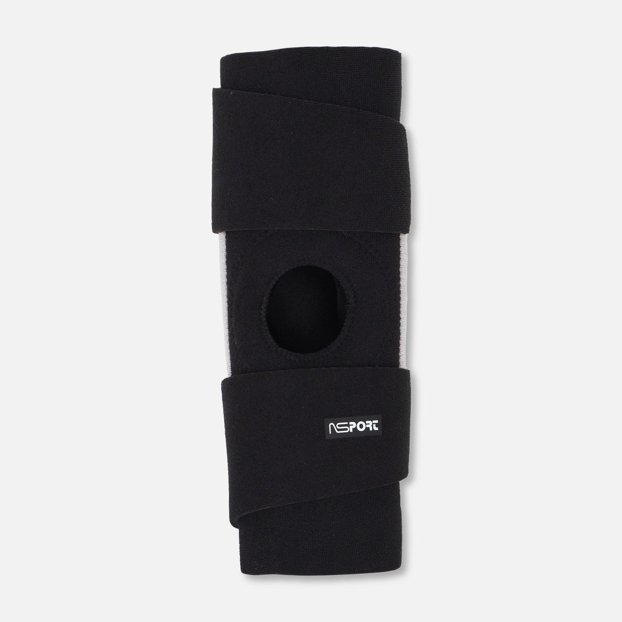 KNEE SUPPORT (ONE SIZE)