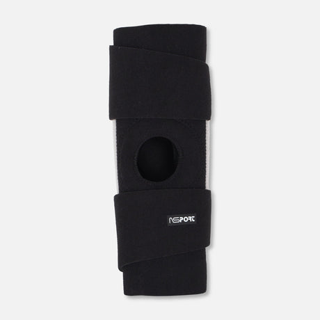 KNEE SUPPORT (ONE SIZE)