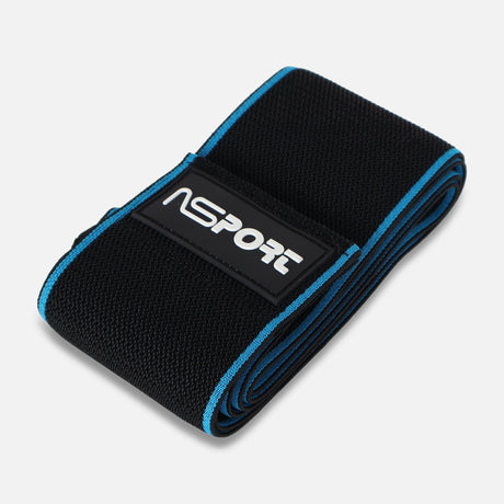 KNEE SUPPORT (ONE SIZE)