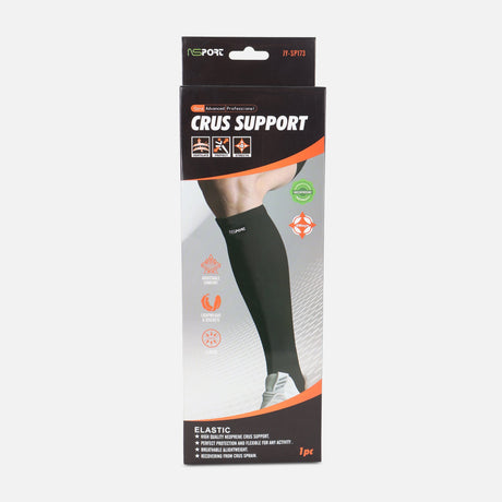 CRUS SUPPORT