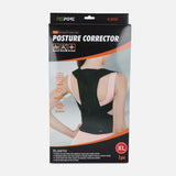 POSTURE CORRECTOR
