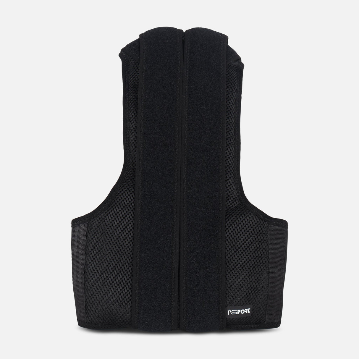 POSTURE CORRECTOR