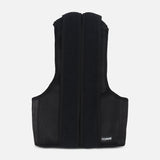 POSTURE CORRECTOR