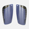 SHIN GUARDS