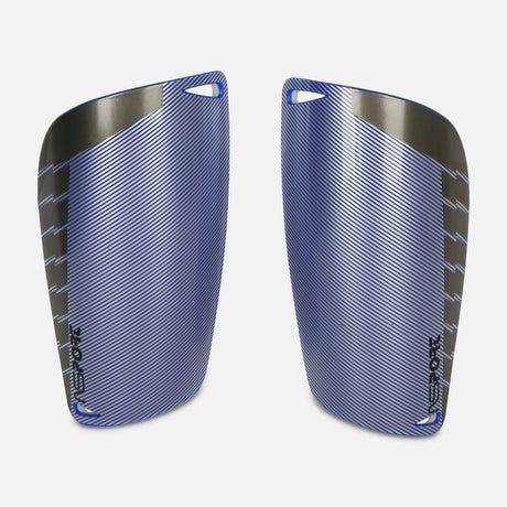 SHIN GUARDS