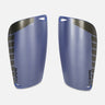 SHIN GUARDS