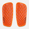 SHIN GUARDS