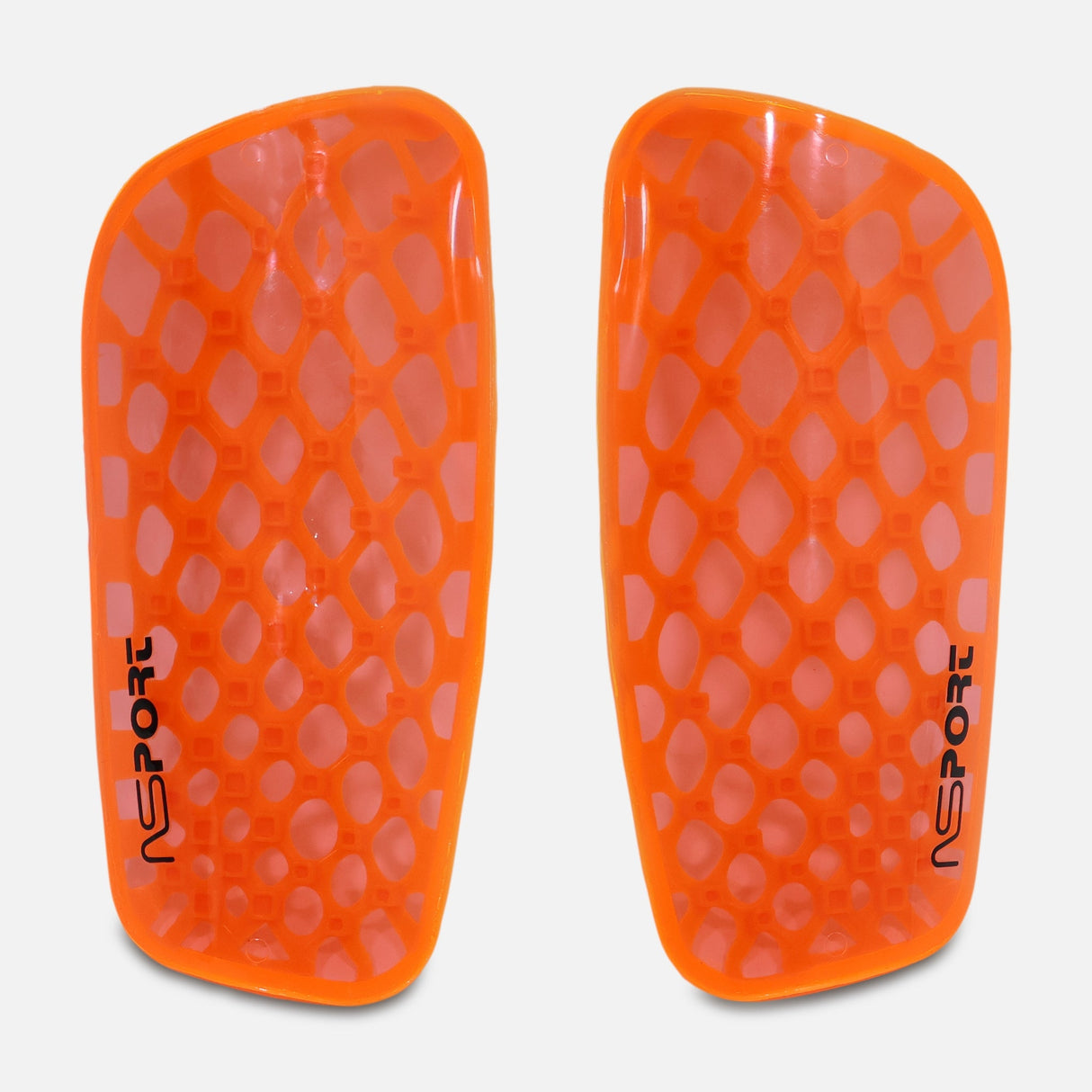 SHIN GUARDS