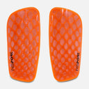 SHIN GUARDS