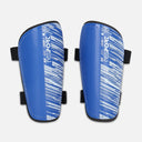 SHIN GUARDS