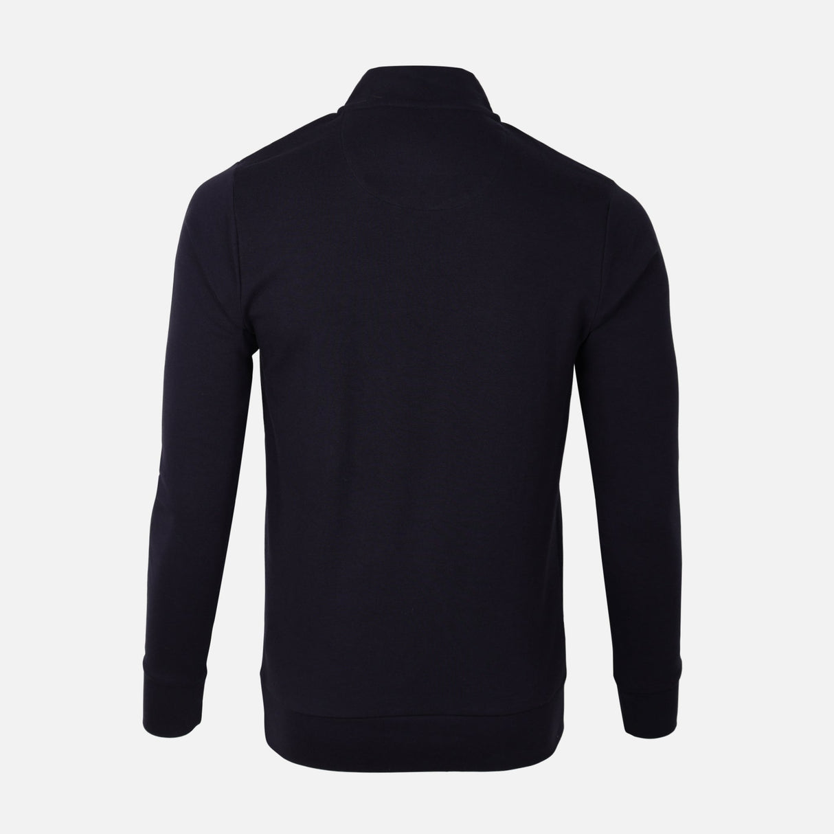 MEN LONG SLEEVE T-SHIRT