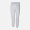 MEN JOGGING PANTS REGULAR FIT