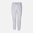 MEN JOGGING PANTS REGULAR FIT
