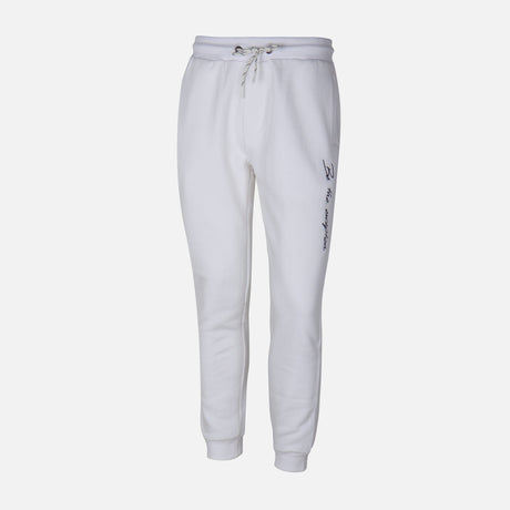 MEN JOGGING PANTS REGULAR FIT