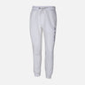 MEN JOGGING PANTS REGULAR FIT