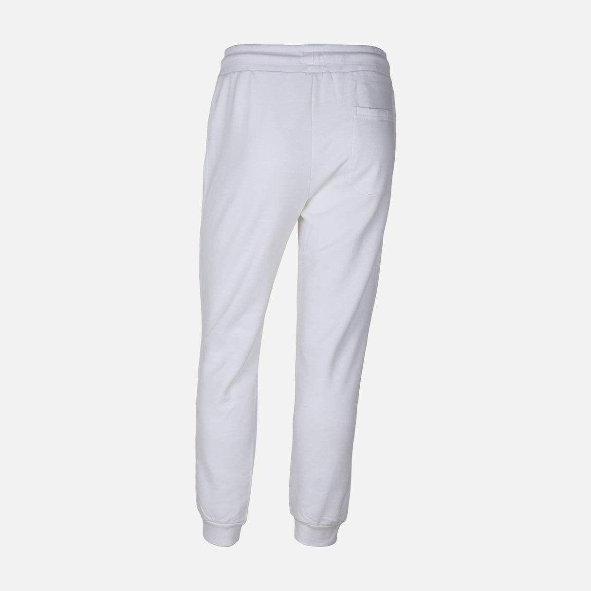MEN JOGGING PANTS REGULAR FIT
