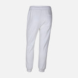 MEN JOGGING PANTS REGULAR FIT