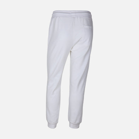 MEN JOGGING PANTS REGULAR FIT