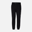 MEN JOGGING PANTS REGULAR FIT