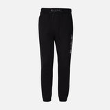 MEN JOGGING PANTS REGULAR FIT