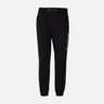 MEN JOGGING PANTS REGULAR FIT