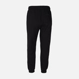 MEN JOGGING PANTS REGULAR FIT
