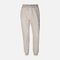 MEN JOGGING PANTS REGULAR FIT