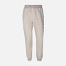 MEN JOGGING PANTS REGULAR FIT
