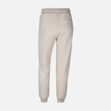 MEN JOGGING PANTS REGULAR FIT