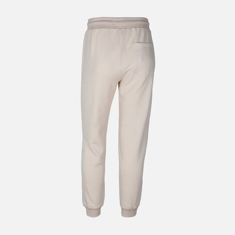 MEN JOGGING PANTS REGULAR FIT