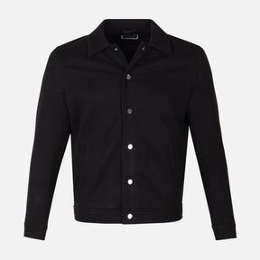 MEN SHACKET