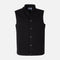 MEN VEST