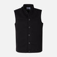 MEN VEST