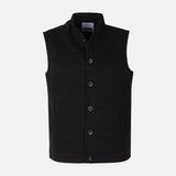 MEN VEST