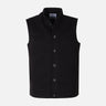 MEN VEST